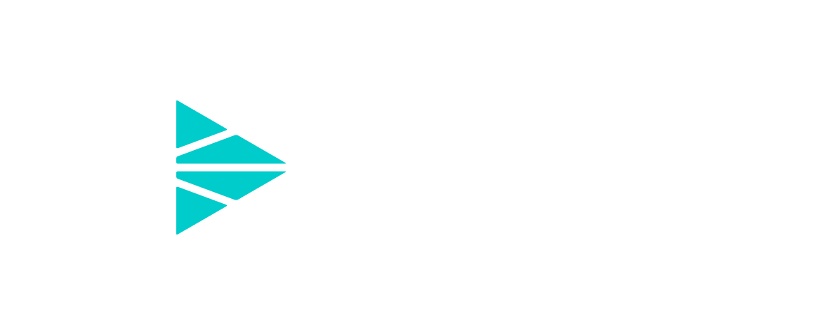 Cribl Logo