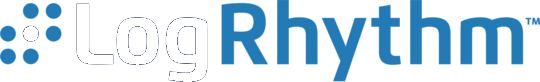 LogRhythm Logo