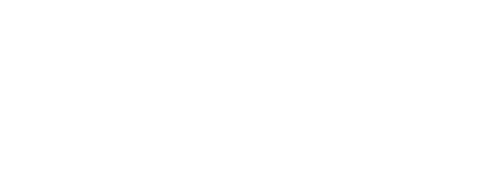 IBM QRadar Logo